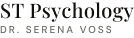 main-header-logo.png
